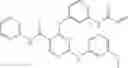 Fig. 713 - 2,4-disubstituted pyrimidines useful as kinase inhibitors