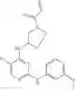 Fig. 714 - 2,4-disubstituted pyrimidines useful as kinase inhibitors