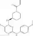Fig. 715 - 2,4-disubstituted pyrimidines useful as kinase inhibitors