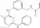 Fig. 718 - 2,4-disubstituted pyrimidines useful as kinase inhibitors