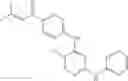 Fig. 719 - 2,4-disubstituted pyrimidines useful as kinase inhibitors
