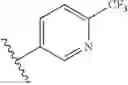 Fig. 72 - 2,4-disubstituted pyrimidines useful as kinase inhibitors