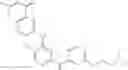 Fig. 720 - 2,4-disubstituted pyrimidines useful as kinase inhibitors