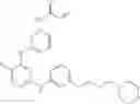 Fig. 721 - 2,4-disubstituted pyrimidines useful as kinase inhibitors
