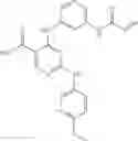 Fig. 722 - 2,4-disubstituted pyrimidines useful as kinase inhibitors