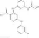 Fig. 723 - 2,4-disubstituted pyrimidines useful as kinase inhibitors