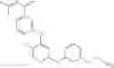 Fig. 724 - 2,4-disubstituted pyrimidines useful as kinase inhibitors