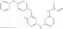 Fig. 725 - 2,4-disubstituted pyrimidines useful as kinase inhibitors