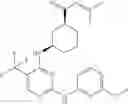 Fig. 726 - 2,4-disubstituted pyrimidines useful as kinase inhibitors