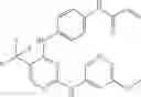 Fig. 727 - 2,4-disubstituted pyrimidines useful as kinase inhibitors