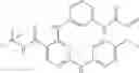 Fig. 729 - 2,4-disubstituted pyrimidines useful as kinase inhibitors
