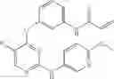 Fig. 730 - 2,4-disubstituted pyrimidines useful as kinase inhibitors