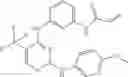 Fig. 731 - 2,4-disubstituted pyrimidines useful as kinase inhibitors