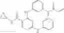 Fig. 734 - 2,4-disubstituted pyrimidines useful as kinase inhibitors