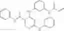 Fig. 735 - 2,4-disubstituted pyrimidines useful as kinase inhibitors