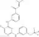 Fig. 736 - 2,4-disubstituted pyrimidines useful as kinase inhibitors