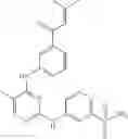Fig. 737 - 2,4-disubstituted pyrimidines useful as kinase inhibitors