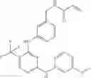 Fig. 739 - 2,4-disubstituted pyrimidines useful as kinase inhibitors