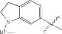 Fig. 74 - 2,4-disubstituted pyrimidines useful as kinase inhibitors