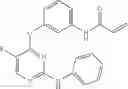 Fig. 741 - 2,4-disubstituted pyrimidines useful as kinase inhibitors