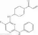 Fig. 742 - 2,4-disubstituted pyrimidines useful as kinase inhibitors