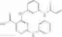 Fig. 743 - 2,4-disubstituted pyrimidines useful as kinase inhibitors