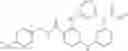 Fig. 744 - 2,4-disubstituted pyrimidines useful as kinase inhibitors