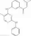 Fig. 745 - 2,4-disubstituted pyrimidines useful as kinase inhibitors