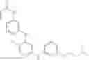 Fig. 746 - 2,4-disubstituted pyrimidines useful as kinase inhibitors