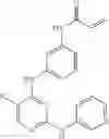 Fig. 747 - 2,4-disubstituted pyrimidines useful as kinase inhibitors