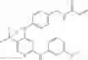 Fig. 748 - 2,4-disubstituted pyrimidines useful as kinase inhibitors
