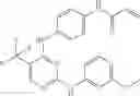 Fig. 749 - 2,4-disubstituted pyrimidines useful as kinase inhibitors