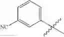 Fig. 75 - 2,4-disubstituted pyrimidines useful as kinase inhibitors
