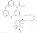 Fig. 750 - 2,4-disubstituted pyrimidines useful as kinase inhibitors