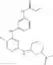 Fig. 751 - 2,4-disubstituted pyrimidines useful as kinase inhibitors