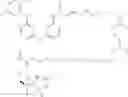 Fig. 752 - 2,4-disubstituted pyrimidines useful as kinase inhibitors