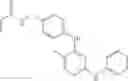 Fig. 753 - 2,4-disubstituted pyrimidines useful as kinase inhibitors