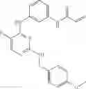 Fig. 754 - 2,4-disubstituted pyrimidines useful as kinase inhibitors