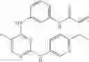 Fig. 756 - 2,4-disubstituted pyrimidines useful as kinase inhibitors