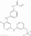 Fig. 757 - 2,4-disubstituted pyrimidines useful as kinase inhibitors