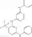Fig. 758 - 2,4-disubstituted pyrimidines useful as kinase inhibitors