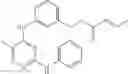 Fig. 759 - 2,4-disubstituted pyrimidines useful as kinase inhibitors