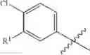 Fig. 76 - 2,4-disubstituted pyrimidines useful as kinase inhibitors