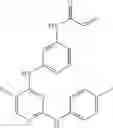 Fig. 760 - 2,4-disubstituted pyrimidines useful as kinase inhibitors
