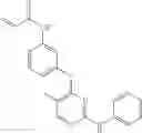 Fig. 761 - 2,4-disubstituted pyrimidines useful as kinase inhibitors