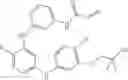 Fig. 762 - 2,4-disubstituted pyrimidines useful as kinase inhibitors