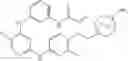 Fig. 763 - 2,4-disubstituted pyrimidines useful as kinase inhibitors