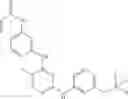Fig. 764 - 2,4-disubstituted pyrimidines useful as kinase inhibitors