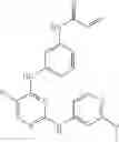 Fig. 765 - 2,4-disubstituted pyrimidines useful as kinase inhibitors