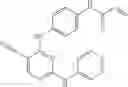 Fig. 766 - 2,4-disubstituted pyrimidines useful as kinase inhibitors